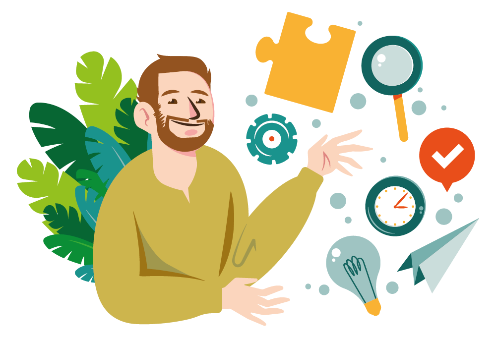 Alexandre_Lardon_OMEX-OfficeManagerExpert