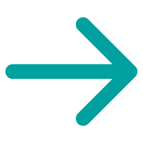 Plan de travail 4 Logo OMEX - Office Manager Expert