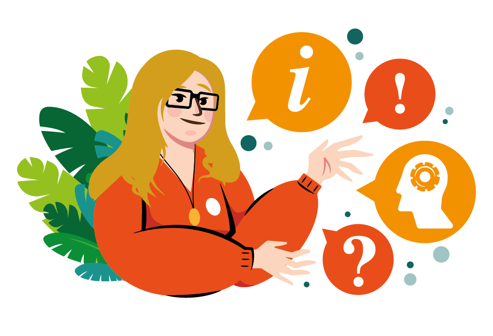 Stéphanie_Roux_OMEX-OfficeManagerExpert