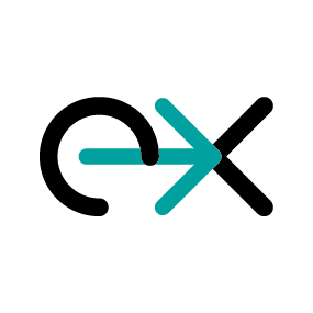 logo Omex insta- 2 Logo OMEX - Office Manager Expert