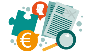 GESTIONPROJET_OMEX_ICONE Logo OMEX - Office Manager Expert