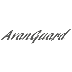 Brand Name