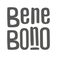 Brand Name