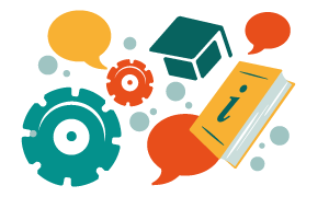 Logo OMEX - Office Manager Expert