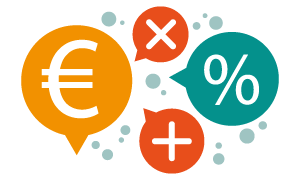 GESTIONPROJET_OMEX_ICONE Logo OMEX - Office Manager Expert