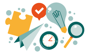 Logo OMEX - Office Manager Expert