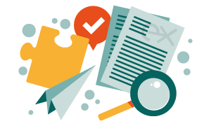 GESTIONPROJET_OMEX_ICONE Logo OMEX - Office Manager Expert