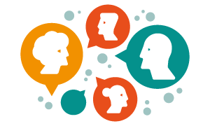 GESTIONPROJET_OMEX_ICONE Logo OMEX - Office Manager Expert