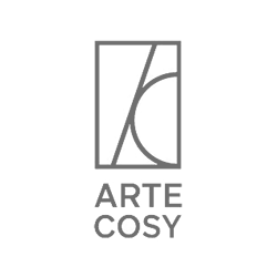 Brand Name