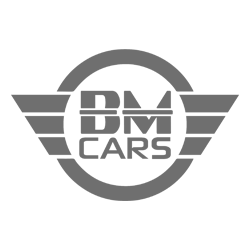 Brand Name