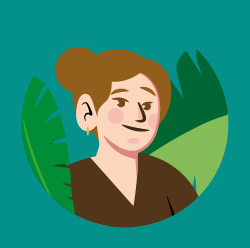 Emilie_OMEX_Office_Manager_Expert