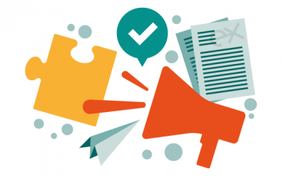 Les outils indispensables pour exceller en gestion en tant qu’Office Manager