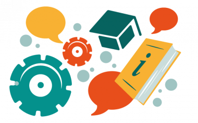 Communication interne et événementiel : le rôle clé des Office Managers