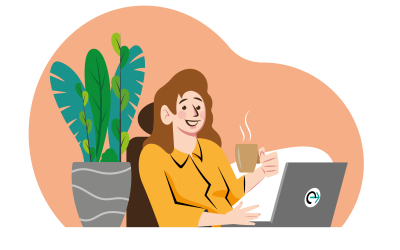 Quel est le profil idéal d’un Office Manager ?