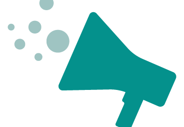 Outils indispensables pour une meilleure communication interne et gestion événementielle