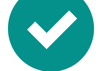 Gestion du Temps et Priorisation des Tâches pour les Office Managers ⏳