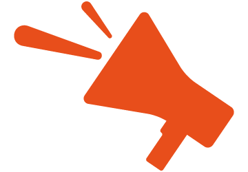 Loi de finances 2025 : Ce que les Office Managers doivent savoir