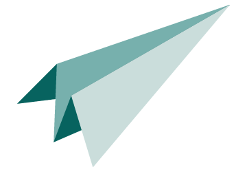 Loi Handicap : 20 ans après, où en sommes-nous ?