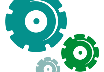 La Gestion : le cœur de métier des Office Managers