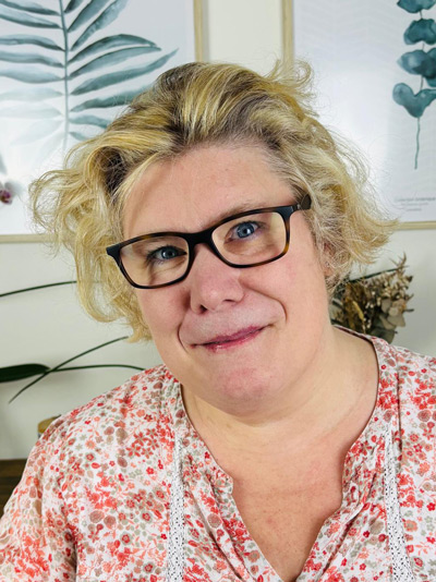 Heloise_OMEX_Office_Manager_Expert