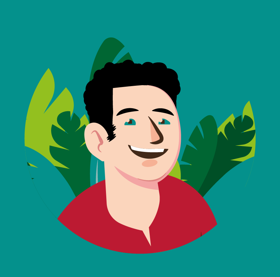 Tom_OMEX_Office_Manager_Expert