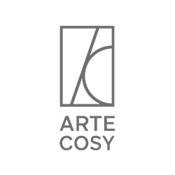 Arte Cosy