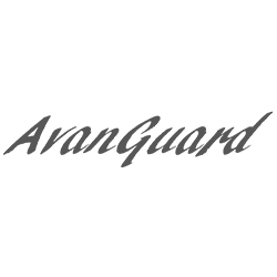 Avanguard