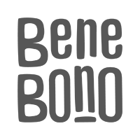 Bene Bono