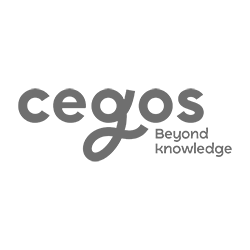 Cegos