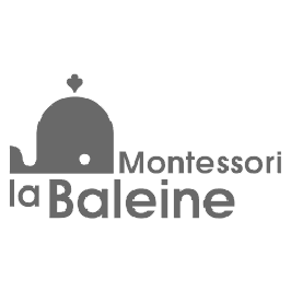 La Baleine Montessori