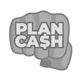 Plan Cash