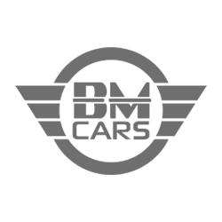 BM Cars