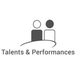 Talents & Performances