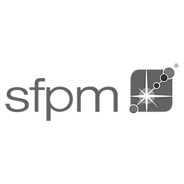 SFPM