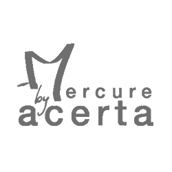 Mercure by Acerta
