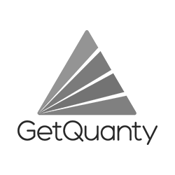 GetQuanty