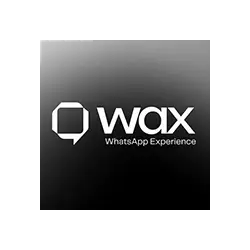 Wax io